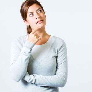 Kako prestati ljubomora: savjet psihologa