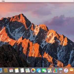 Kako ponovno instalirati Mac OS: praktične savjete