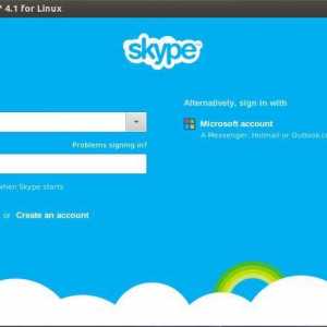 Kako ponovno instalirati `Skype`: bolje savjete i trikove