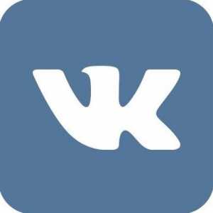 Kako prevesti glasove `VKontakte` prijatelja. Zašto su potrebni glasovi i kako ih…