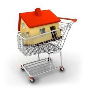 Kako brzo prodati stan? Tajne tržišta nekretnina