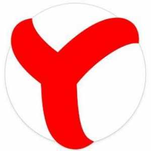Kako mogu očistiti predmemoriju preglednika Yandex? Što se pohranjuje u predmemoriju i gdje se…