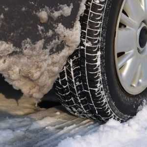 Kako pripremiti automobil za zimu: savjeti za ljubitelje automobila