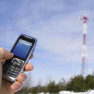 Kako povezati roaming u Krim?