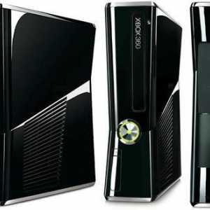 Kako povezati Xbox 360 na računalo? Kako je Xbox 360 bolji od računala?