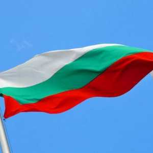 Kako dobiti bugarsko državljanstvo ruskom državljaninu?