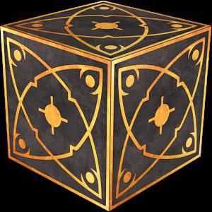 Kako dobiti `Cube Kanai` u Diablo 3: tajne recepte, kako koristiti
