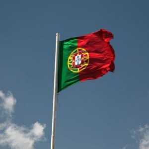 Kako dobiti portugalsko državljanstvo? Portugal Centar za vizu