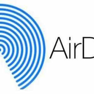 Kako koristiti AirDrop na Apple uređajima?