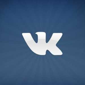 Kako promijeniti naziv u "VKontakte" i zaobići moderatore