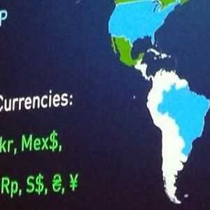 Как поменять валюту в `Стиме`: подробности и основная информация