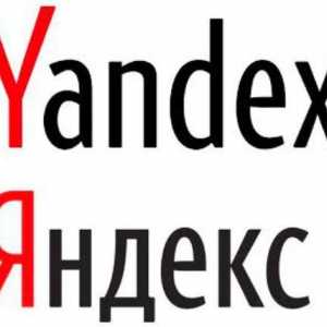 Kako postaviti prečac na radnoj površini `Yandex`: najjednostavnija rješenja za…