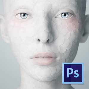 Kako staviti ruski u Photoshop CS6 `: savjeti, preporuke