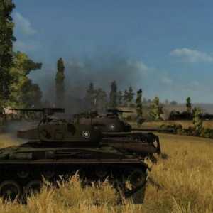 Как правильно играть в World of Tanks: секреты и рекомендации
