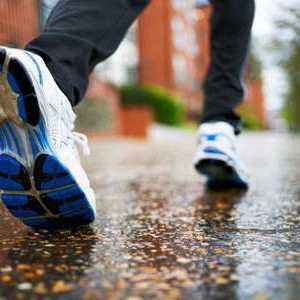 Kako odabrati pravu obuću za trčanje?