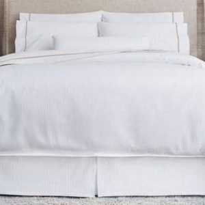 Kako odabrati pravu veličinu posteljine?