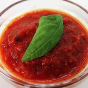 Kako kuhati kečap u multivarijatu?