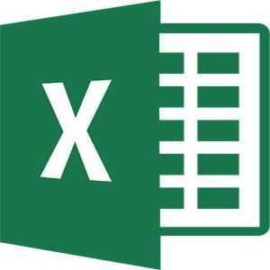 Kako brojati stranice u Excelu: na četiri načina