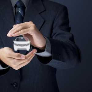 Kako provjeriti automobil za zabranu radnji registracije: praktični savjeti
