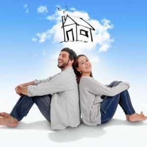 Kako izračunati mjesečno plaćanje hipotekom: formula, primjer