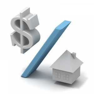 Kako izračunati hipoteku: Savjeti za buduće vlasnike