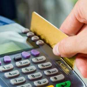 Kako izračunati isplate kredita? Kako izračunati mjesečnu isplatu kredita?