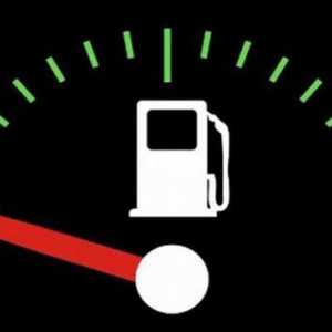 Kako izračunati potrošnju goriva na 100 km? Primjeri proračuna
