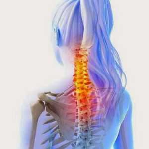 Kako opustiti mišiće na vratu: načine osloboditi napetosti, vježbe i preporuke specijalista