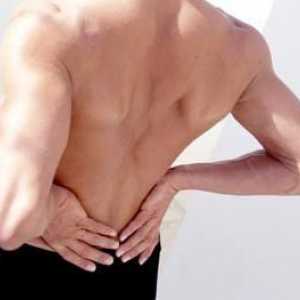 Kako opustiti mišiće? Lijekovi za mišiće
