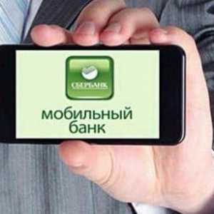 Kako deblokirati usluge Mobilne banke Štedionice: korak-po-korak upute i preporuke