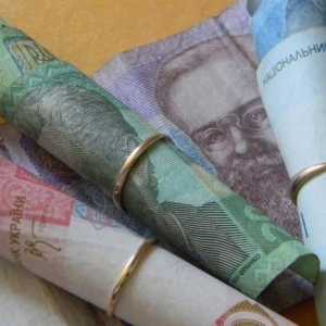 Kako prevesti rubalja u grivna? Značajke razmjene ruskog novca za ukrajinski i obrnuto