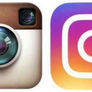 Kako napraviti aktivnu vezu na Instagramovima, u profilu i komentarima