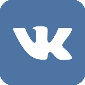 Kako glasovati u "VKontakte" (otvoren i anoniman). Zašto su potrebna anketa?