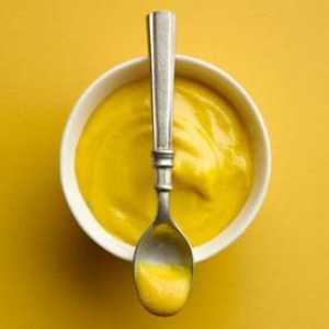 Kako napraviti senf iz praha senfa? Savjet