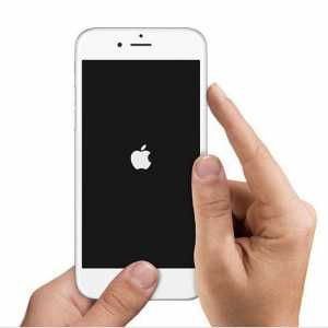 Kako napraviti tvrdi reset iPhone: dva dokazana načina