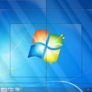Kako napraviti transparentnu programskoj traci Windows 7 i XP: najjednostavnija rješenja