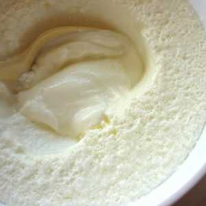 Kako napraviti jogurt kod kuće bez masnoća?