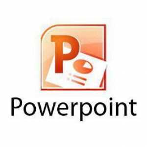 Kako grupirati objekte u programu PowerPoint: instalacije korak po korak
