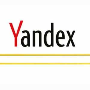 Kako preuzeti videozapis s Yandexa, YouTubea i VKontaktea?