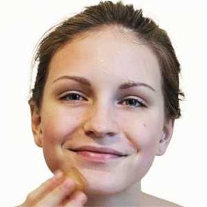 Kako ukloniti oticanje iz lica? Učinkovite metode