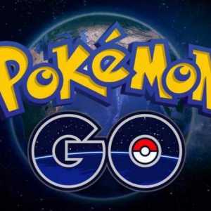 Kako ukloniti zabranu Pokemon GO-a: upute, značajke i preporuke korak po korak