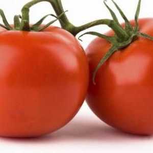 Kako ukloniti kožu od rajčice. Načini čišćenja i preporuka