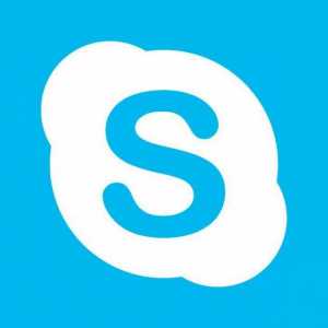 Kako stvoriti račun u Skypeu