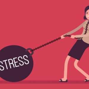 Kako se nositi sa stresom sami? Savjeti i trikovi