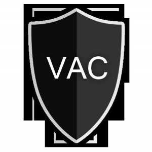 Kako ukloniti anti-cheat Valve VAC u Dota 2 i to se uopće može učiniti?