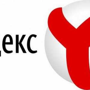 Kako izbrisati `Yandex` - mail i preglednik: savjeti