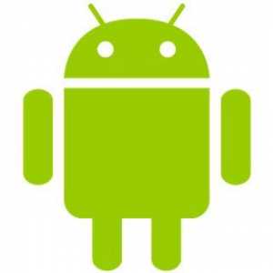 Kako ukloniti program iz "Android", uključujući standard