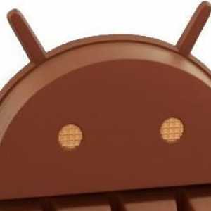 Kako izbrisati radnu površinu na Androidu? Kako mogu vratiti radnu površinu na Android?