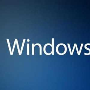 Kako ubrzati vaš laptop na Windowsima 10: Uputa
