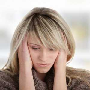 Kako smiriti živce kod kuće? Pripreme, narodni lijekovi